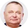Владимир