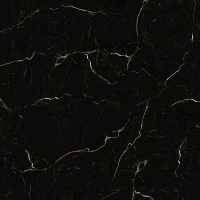 Напольное покрытие SPC1902 Roca 610*305*4 Шерл