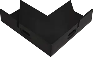 Стартовый элемент к углам ФП №3 (38 мм)