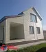 АЛЯСКА виниловый сайдинг | СЭНД - 3,00 х 0,205 м.