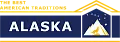 АЛЯСКА виниловый сайдинг | ИВОРИ - 3,00 х 0,205 м.