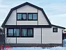 АЛЬТА КЛАССИКА Виниловый сайдинг | розовый, 3,66м