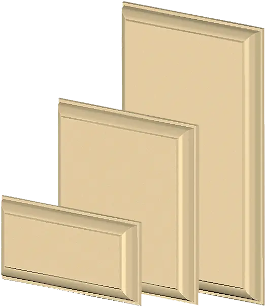 Система отделки углов