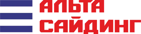 Виниловый сайдинг