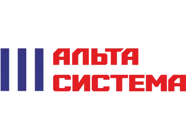 Для фасадных панелей